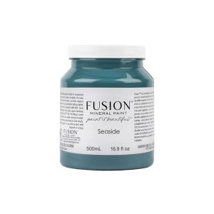 Seaside 500ml_peinture minérale_fusion_aube design