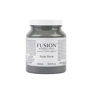 Soap Stone 500ml_peinture minérale_fusion_aube design