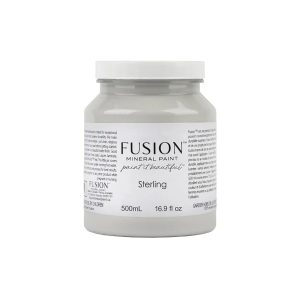 Sterling 500ml_peinture minérale_fusion_aube design