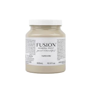 Tapestry 500ml_peinture minérale_fusion_aube design