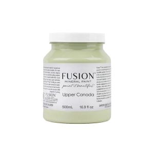 Upper Canada Green 500ml_peinture minérale_fusion_aube design