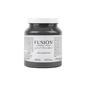 Wellington 500ml_peinture minérale_fusion_aube design