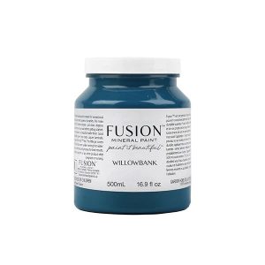 Willowbank 500ml_peinture minérale_fusion_aube design