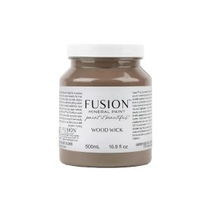 Wood Wick 500ml_peinture minérale_fusion_aube design