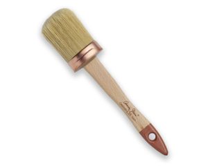Pinceau 35e anniversaire A_pinceaux_annie sloan_aube design