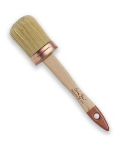 Pinceau 35e anniversaire_pinceaux_annie sloan_aube design