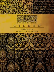 Emporium 1_transfert_IOD_aube design