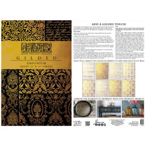 Emporium_transfert_IOD_aube design