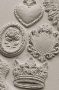 HeraldryA_moule_IOD_aube design