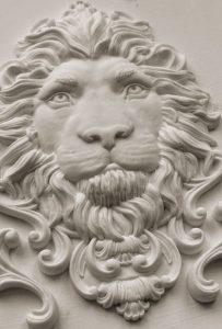 Leonidas 1_moule_IOD_aube design