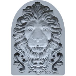 Leonidas_moule_IOD_aube design