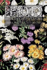 Sarah Featon's Botanicals A_transfert_IOD_aube design