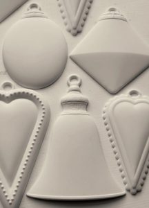Bibelots 2 imageB_moule_IOD_aube design