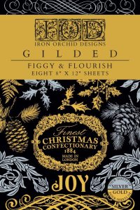 Figgy & Flourish imageA_transfert_ IOD_aube design