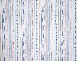 Piano in old violet image_tissus_annie sloan_aube design