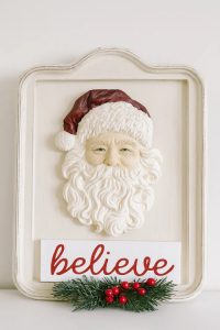 Saint Nick imageA_moule_IOD_aube design