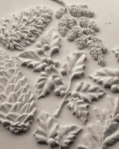 Winter Forage imageA_moule_IOD_aube design