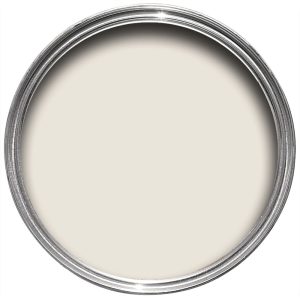 Au Lait CB9 couleur 1_collection classique_Farrow-ball_aube design